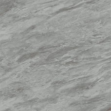 Плитка 60*60 Marvel Bardiglio Grey Lappato